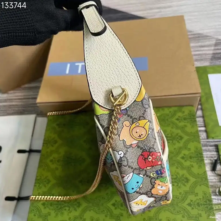 2305HT0022 Bag Gucci 0510